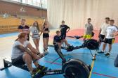 24. září 2025 - trenažér Veslování_4